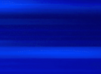 Peru Motul GIF by Mobil en Perú
