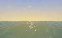 3d GIF by TMVRTX