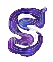 Event Es Sticker by appz