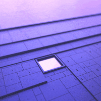 3D GIF by intiveTeam