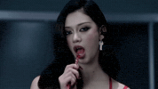 Sexy Megan GIF