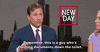 Donald Trump GIF by GIPHY News