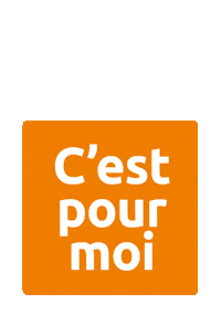 Easter Actionfrance Sticker by Action