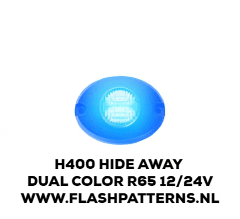 timkeizer giphygifmaker blue color colour GIF