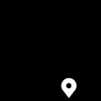 tourismeventsqueensland travel map roadtrip queensland GIF
