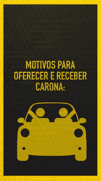 aquatro  GIF