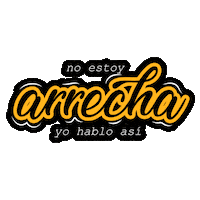 Cucuta Arrecha Sticker by Ciento6