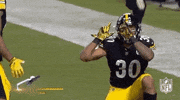 2018 Nfl Football GIF by NFL