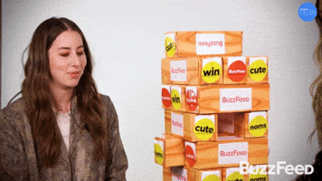 What Is This Technique Called?