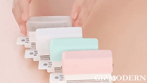 GizModern giphyupload GIF