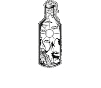 Sticker by ablüh