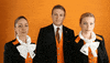 GIF by Sixt