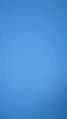 Hey You Hello GIF by Bernardson