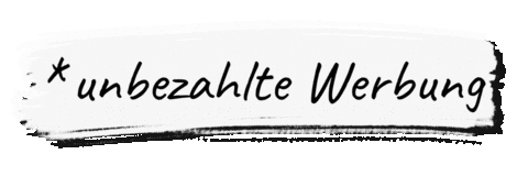 Blackandwhite Sticker by FuZo Marketing