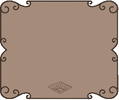 thisfarmwife farm mud keep sayings GIF