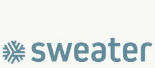 SweaterVentures sweater venture capital sweater ventures sweater vc GIF