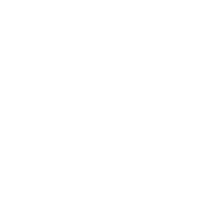 Vegan Stuttgart Sticker by bellevuestuttgart