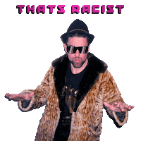 Swag Yolo Sticker by Airplan