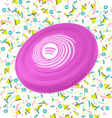 summer rewind Sticker by Spotify