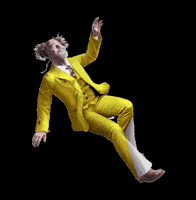 vidantaworld cirque du soleil vidanta vidantaworld cirque du soleil ludo GIF