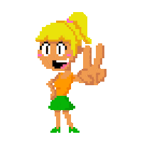 RamiroMtzV love happy dance good Sticker