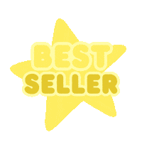 famwellmd best product medspa seller Sticker