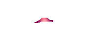 mouth spitting Sticker by n,gddemh