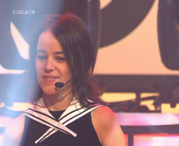 top of the pops GIF
