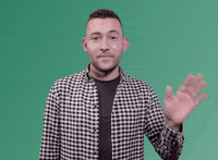 Seattle_Friends sparkdigital GIF