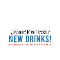 Tcc Sticker by seattlesbestph