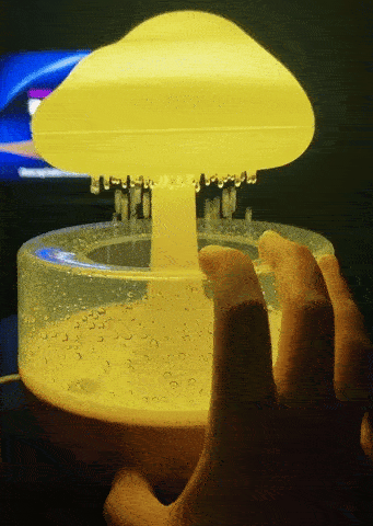 V2_is_the_name giphyupload GIF