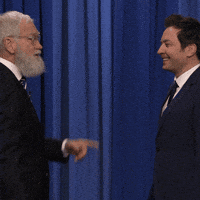 Slap Tortilla GIF by The Tonight Show Starring Jimmy Fallon