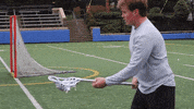major league lacrosse wow GIF by ECD Lacrosse