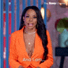 Season 1 GIF by The Roku Channel