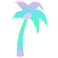 Makeup Paradise Sticker by BHCosmetics