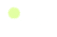 mstories festival female munich münchen Sticker