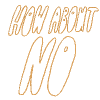 Color No Sticker