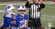2018 Nfl Football GIF by NFL