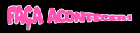 Frases Phrases GIF