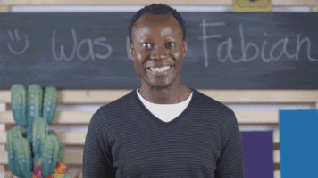 wasmitfabian youtube funk was mit fabian radio bremen GIF