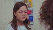 Novela Kadin GIF by RECORD