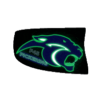 F45 Panthers Sticker by PickeringF45