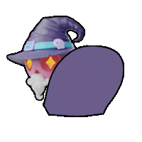 Crypto Love Sticker by Gamejam.com