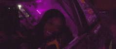 2nd to none GIF by Dreezy