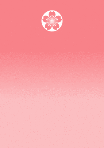 Ikebana_Basel giphyupload flower flowers calm GIF