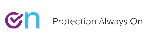 Healthcare Sticker by MUN Global