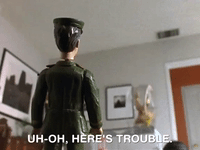 action league now nicksplat GIF