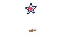 Comida Fosters Sticker by Zena Alsea