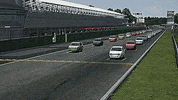 disaster GIF