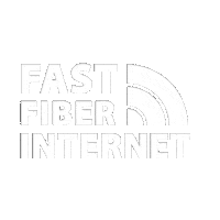 Internet Speed Sticker by TEC Connects